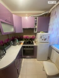 Продається квартира Вінниця, Вінницька, Вишенька фото 8 Продається квартира Вінниця, Вінницька, Вишенька фото 8