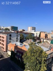 ��������� �������� ���. ������������, ³�����, ³�������, ����� ���� 3