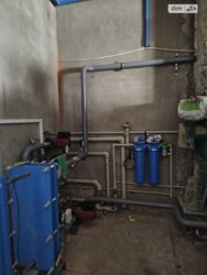 Продається квартира пров. Ясний, Вінниця, Вінницька, Старе місто фото 9 Продається квартира пров. Ясний, Вінниця, Вінницька, Старе місто фото 9