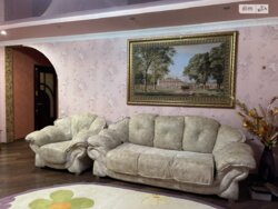 Продається квартира Вінниця, Вінницька, Поділля фото 10 Продається квартира Вінниця, Вінницька, Поділля фото 10