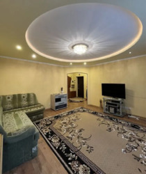 Продається квартира Вінниця, Вінницька, Вишенька фото 3 Продається квартира Вінниця, Вінницька, Вишенька фото 3