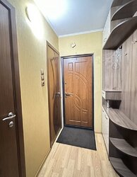 ��������� �������� ���������, ³�����, ³�������, �������� ���� 10