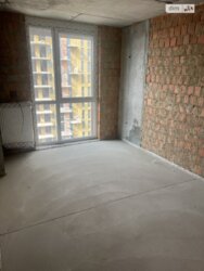 ��������� �������� ³�����, ³�������, ���������� ���� 5