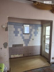 ��������� �������� ³�����, ³�������, ����� ���� 4