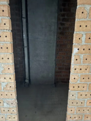 Продається квартира Вінниця, Вінницька, Вишенька фото 6 Продається квартира Вінниця, Вінницька, Вишенька фото 6