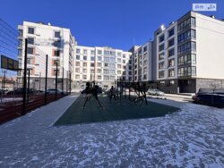 Продається квартира вул. Івана Богуна, Вінниця, Вінницька, П’ятничани фото 10 Продається квартира вул. Івана Богуна, Вінниця, Вінницька, П’ятничани фото 10