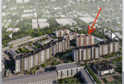 ��������� �������� ³�����, ³�������, ������� ���� 18