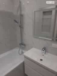 ��������� �������� ³�����, ³�������, ���������� ���� 13