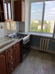 ��������� �������� ³�����, ³�������, ������� ���� 15