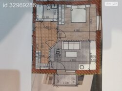 ��������� �������� ���. ������ �����, ³�����, ³�������, ����� ���� ���� 16