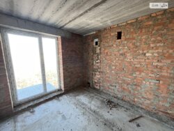 ��������� �������� ³�����, ³�������, ������������� ���� 4