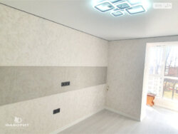 ��������� �������� ³�����, ³������� ���� 1