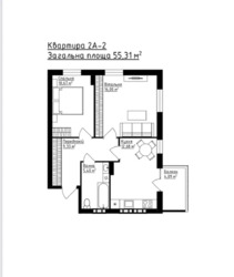 ��������� �������� ³�����, ³�������, ������� ���� 8