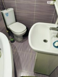 ��������� �������� ³�����, ³�������, ������������� ����� ���� 7