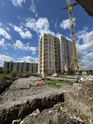 Продається квартира Вінниця, Вінницька, Замостя фото 4 Продається квартира Вінниця, Вінницька, Замостя фото 4