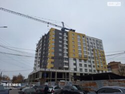 ��������� �������� ���. ������� ϳ����, ³�����, ³�������, ������ ������� ���� 6