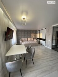 Продається квартира Вінниця, Вінницька, Свердловський масив фото 6 Продається квартира Вінниця, Вінницька, Свердловський масив фото 6