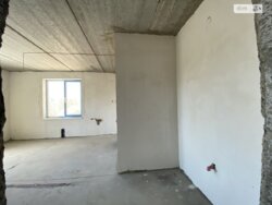 ��������� �������� ����. �����, ³�����, ³�������, ����� ���� ���� 11