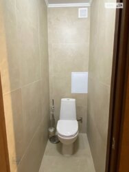 ��������� �������� ³�����, ³�������, �������� ���� 15