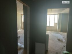 ��������� �������� ������������, ³�����, ³�������, ������������� ���� 2