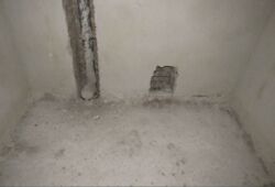 Продається квартира Вінниця, Вінницька, Старе місто фото 1 Продається квартира Вінниця, Вінницька, Старе місто фото 1