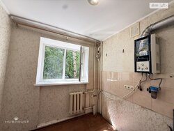 Продається квартира Вінниця, Вінницька фото 23 Продається квартира Вінниця, Вінницька фото 23