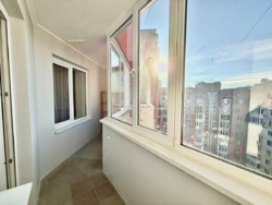 ��������� �������� ³�����, ³�������, ������ ���� 10