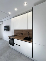 Продається квартира Вінниця, Вінницька, Центр фото 4 Продається квартира Вінниця, Вінницька, Центр фото 4