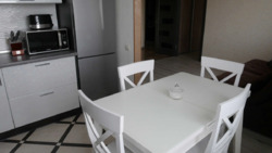 ��������� �������� ³�����, ³�������, ������ ���� 3