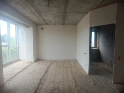 Продається квартира Вінниця, Вінницька, Староміський фото 3 Продається квартира Вінниця, Вінницька, Староміський фото 3