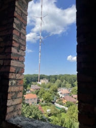 Продається квартира Вінниця, Вінницька, Слов`янка фото 8 Продається квартира Вінниця, Вінницька, Слов`янка фото 8