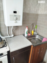 Продається квартира просп. Космонавтів, Вінниця, Вінницька, Вишенька фото 2 Продається квартира просп. Космонавтів, Вінниця, Вінницька, Вишенька фото 2