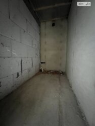 Продається квартира вул. Бучми, Вінниця, Вінницька, Старе місто фото 13 Продається квартира вул. Бучми, Вінниця, Вінницька, Старе місто фото 13