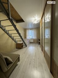 ��������� �������� ³�����, ³������� ���� 19