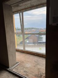 ��������� �������� ³�����, ³�������, ������� ���� ���� 1