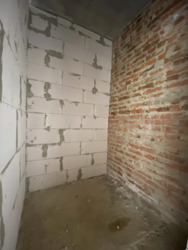 ��������� �������� ³�����, ³�������, ������� ���� ���� 6