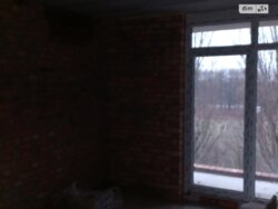 Продається квартира Левка Лук’яненка, Вінниця, Вінницька, Тяжилів фото 12 Продається квартира Левка Лук’яненка, Вінниця, Вінницька, Тяжилів фото 12