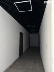 ��������� �������� ³�����, ³�������, ����� ���� 17