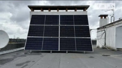 ��������� �������� ³�����, ³�������, ���������� ���� 17