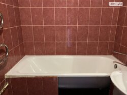 ��������� �������� ³�����, ³�������, ������� ���� 9