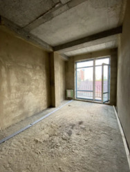 Продається квартира Вінниця, Вінницька, Центр фото 5 Продається квартира Вінниця, Вінницька, Центр фото 5