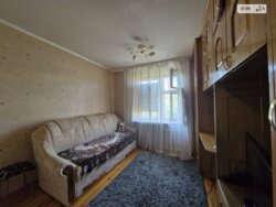 ��������� �������� ³�����, ³�������, ����`���� ���� 9