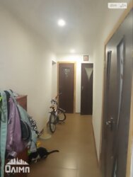 ��������� �������� ³�����, ³�������, �������� ���� 13