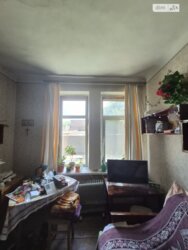 ��������� �������� ³�����, ³�������, ����� ���� 3