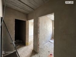 Продається квартира Вінниця, Вінницька, Барське шосе фото 3 Продається квартира Вінниця, Вінницька, Барське шосе фото 3