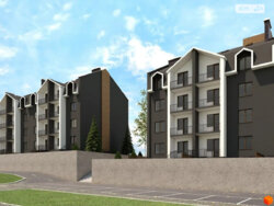 Продається квартира Лука -Мелешківська, Вінницький, Вінницька фото 17 Продається квартира Лука -Мелешківська, Вінницький, Вінницька фото 17