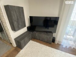 ��������� �������� ³�����, ³�������, ���������� ���� 18