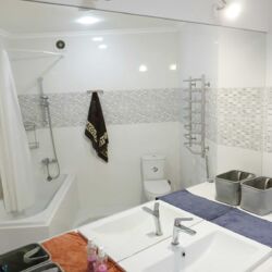 ��������� �������� �������, ³�����, ³�������, ������� ���� 2