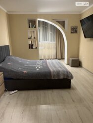 ��������� �������� ���. ������,, ³�����, ³�������, ������ ���� 2