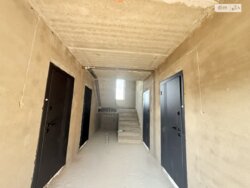 Продається квартира вул. Бучми, Вінниця, Вінницька, Староміський фото 3 Продається квартира вул. Бучми, Вінниця, Вінницька, Староміський фото 3